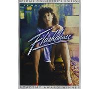 Flashdance