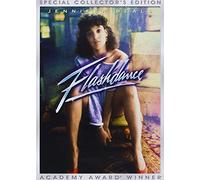 Flashdance – Paramount Pictures