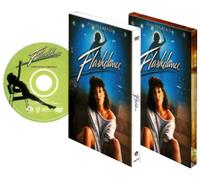 Flashdance [83/E/5. 1chdd/Vista