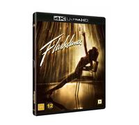 Flashdance (Blu-ray)