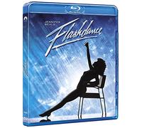 Flashdance [Blu-Ray]
