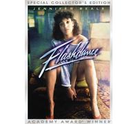 Flashdance by Paramount