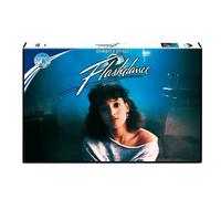 Flashdance (Edición Horizontal) (Import Dvd) (2012) Jennifer Beals; Michael No...