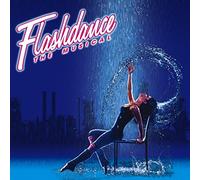 Flashdance - Musical