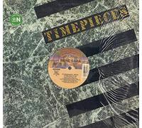 FLASHDANCE...WHAT A FEELING 12" SINGLE UK CASABLANCA 1983
