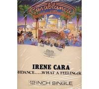 Flashdance ... What A Feeling (Long Version)