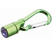 Flasher per cani ø 1 cm vari