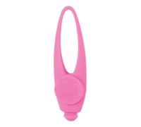 Flasher per cani ø 3,5 × 11 cm vari