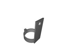 Flasher Relay Mount for Datsun Nissan S30 240Z 260Z 280Z 33mm Bracket