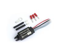 FLASHER RELAY R2 (PEZZO SINGOLO)