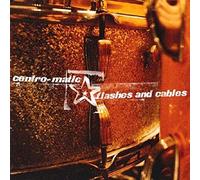 Flashes and Cables by Centro-Matic (2004-02-03)