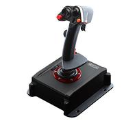 Flashfire Cobra V5 Joystick (PC)