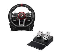 Flashfire Set ruote da corsa SUZUKA 900A