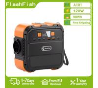 IScooter I9M EScooter 500W 42V7.5Ah Connessione programma intelligente Scooter elettrico Aldult Pneumatico resistente all'usura Skateboard elettrico