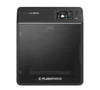 FlashForge Adventurer 5M Pro - 1 pz.