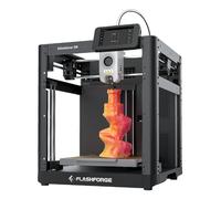 FF ADVENTURER5M - Stampante 3D, Adventurer 5M