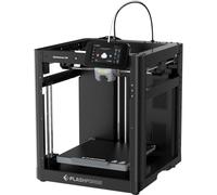 FF ADVENTURER5M - Stampante 3D, Adventurer 5M