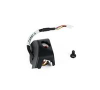 FLASHFORGE Adventurer 5M /Pro Kit telecamera per stampante 3D per il monitoraggio in tempo reale e a distanza, compatibile con l'app Flash Maker