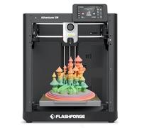 FF ADVENTURER5M - Stampante 3D, Adventurer 5M