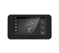 FLASHFORGE Adventurer 5X Gruppo touchscreen,Parti per stampante 3D AD5X