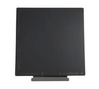 FLASHFORGE Adventurer 5X Piattaforma liscia in PEI, adatta per Adventurer 5X/Adventurer 5M/Adventurer 5M PRO