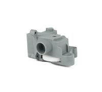 FLASHFORGE Adventurer - Gruppo alimentazione filamenti serie 5M, accessorio per stampante 3D per AD5M/AD5M Pro