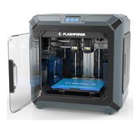 Flashforge Creator 3 Pro Wi-Fi (FlashForge Creator 3 Pro - 3D printer)
