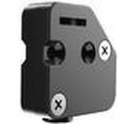 FLASHFORGE CREATOR 4 1,75 FILAMENT DEC NEW
