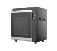 Flashforge Creator 4-hs - Stampante 3D professionale