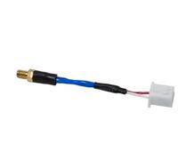 FLASHFORGE Creator Pro 2 - Thermocouple