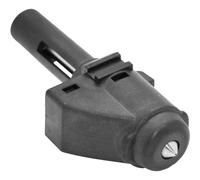 Estrusore di ricambio adatto per flashforge adventurer 3