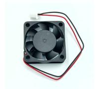 Flashforge Fan dell'estrusore Flashforge per Adventurer 3 Adatto per: