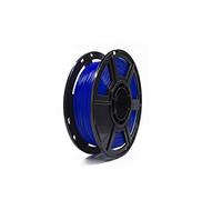 FLASHFORGE FFPBL2 Filamento PLA 0,5 kg blu