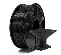 FLASHFORGE Filamento ASA 1,75 mm filamenti per stampante 3D da 1 kg Accuratezza