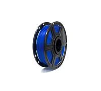 FLASHFORGE PLA 0,5 kg Trasparente Blue