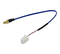 Flashforge Thermocouple Flashforge per Guider 2 Adatto per: FlashForge Guider