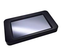 FlashForge Touchscreen - Adventurer 5M