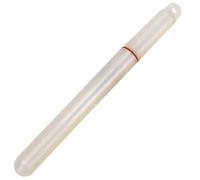 Flashing Attractive Light Electric Stick Fishing Lightstick Baits Lure Led Lamp Night Equipment