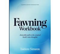 Flashing Learning Knowledge From Fawning: Amicable path to the original book's wise thoughts