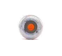 FlashLED SOS Segnalazione Beacon V16 Connesso IoT DGT 3.0 Approvato
