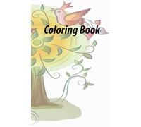 Flashlight Flash Mob Coloring Book