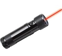 Flashlight Hand flashlight NEW