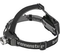 Flashlight Headband NEW