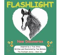 Flashlight - New Discoveries: Flashlight: Two