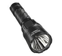 Nitecore MH25 PRO - 3300 lumen