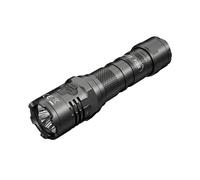 Nitecore P20iX 4000 Lumen