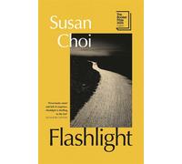 Flashlight – Romanzo intenso su memoria, identità e famiglia – Finalista Booker Prize 2025