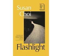 Flashlight: Shortlisted for the Women's Prize for Fiction 2026