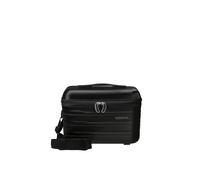Flashline Beauty case American Tourister