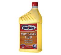 Flashlube 1800701 Additivo per benzina